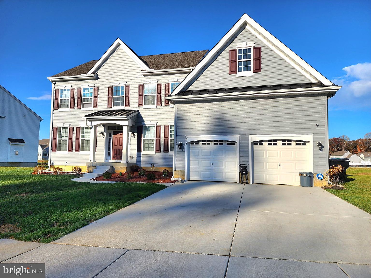612 Weatherstone Ln, Felton, DE 19943 MLS DEKT2024024 Zillow