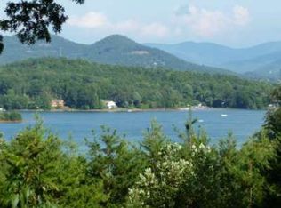 2242 Hy Top Rd, Young Harris, GA 30582