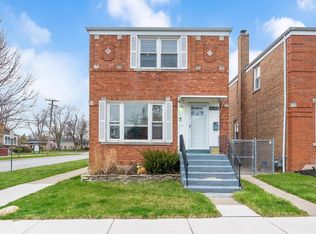 4248 Park Ave, Brookfield, IL
