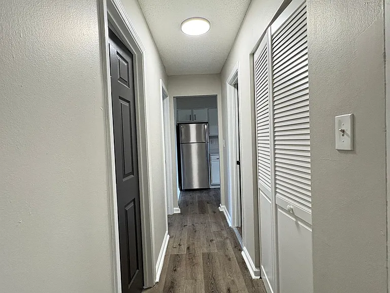 7420 Rockleigh Ave #A — Photo 37