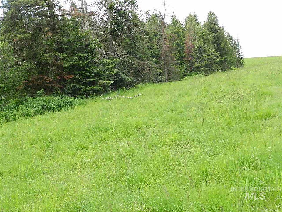 2nd image of Nna Highway 9 Lot 5