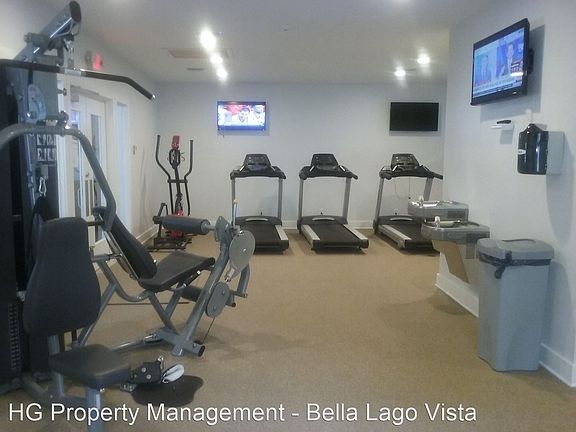 4th image of 728 Executive Center Dr #32-5-32