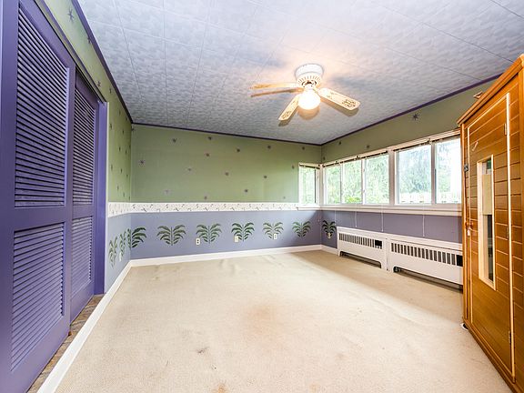 4th image of 2059 Colfax Ave