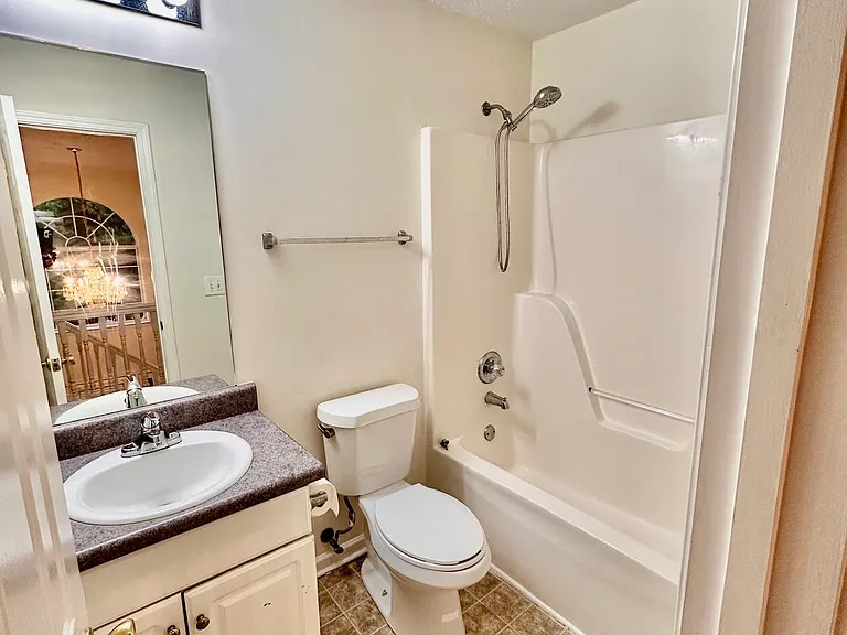 4667 Galleon Xing — Photo 13