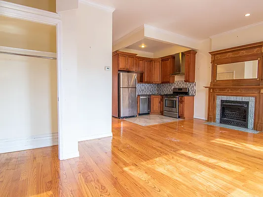 Rented by Scott Williams Realty LLC | media 66