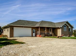 2809 Cooper Ave, State Center, IA 50247