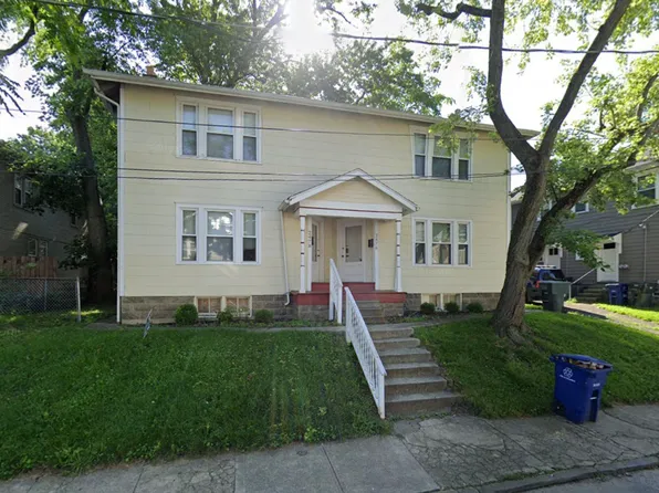 2476 Adams Ave, 2476 Adams Ave #2476, Columbus, OH 43202