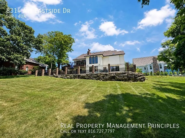 8314 NW Eastside Dr — Photo 18
