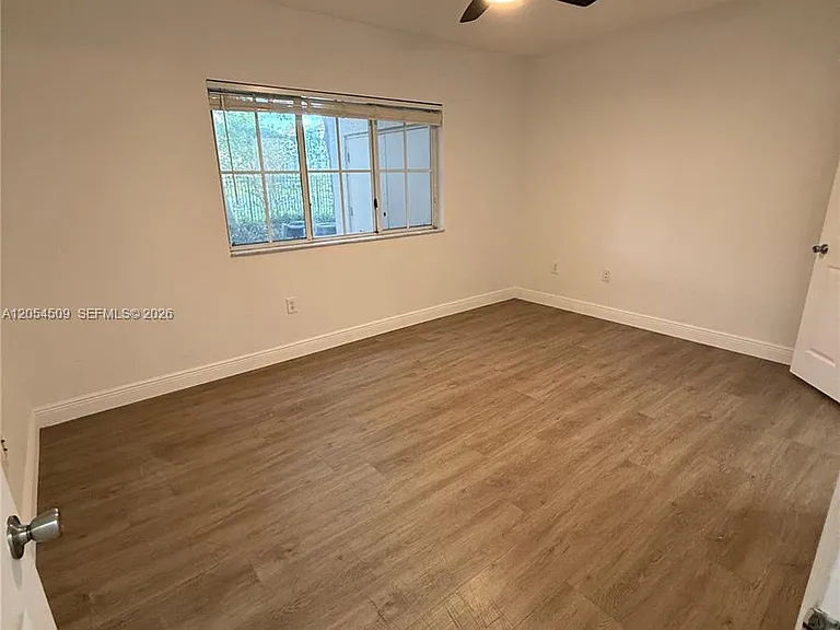 2500 Centergate Dr #104 — Photo 14