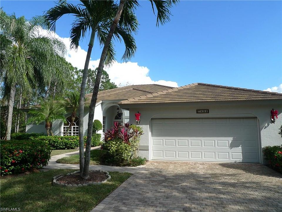 1st image of 7894 Naples Heritage Dr