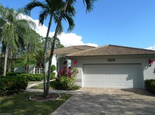 7894 Naples Heritage Dr, Naples, FL 34112