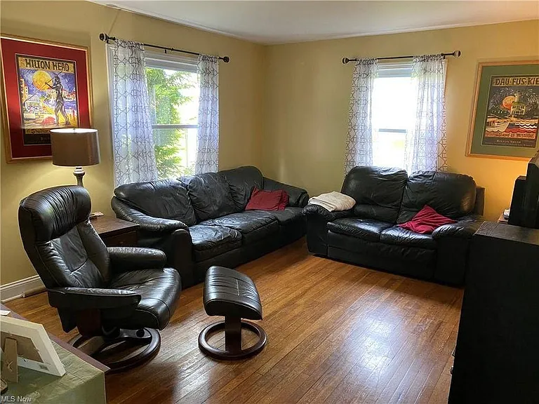 23717 E Oakland Rd — Photo 12
