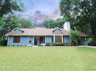 600 Ponder Ave, Sarasota, FL 34232