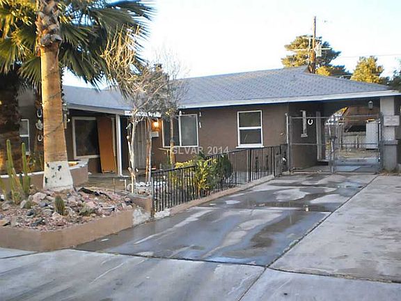 5th image of 1029 Jessica Ave