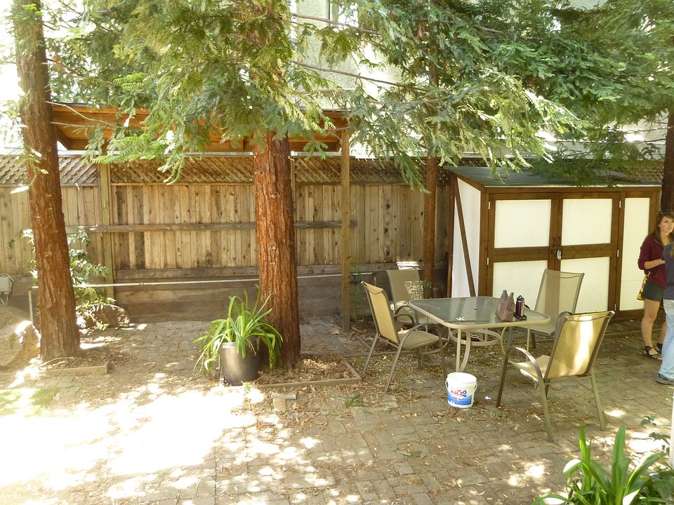 1st image of 5252 Claremont Ave