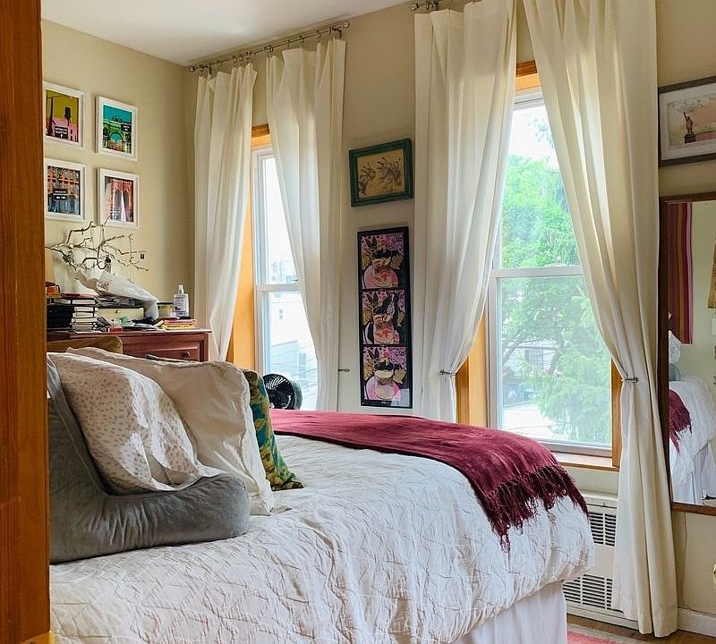 1st image of 341A 21st St #2