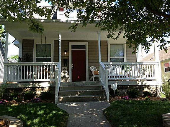 2nd image of 2423 N New Jersey St