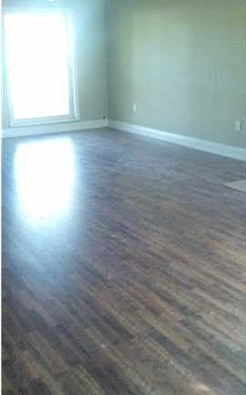 4th image of 13812 Achord Ln