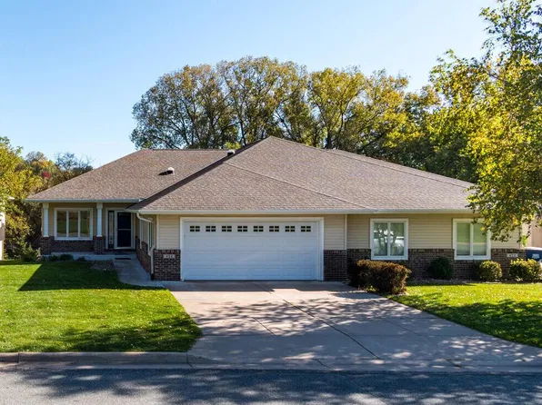 424 French ROAD, Onalaska, WI 54650