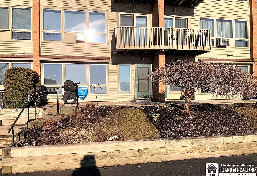 17 Oneida Dr, Dewittville, NY 14728 Zillow