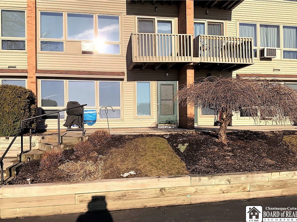 17 Oneida Dr, Dewittville, NY 14728 Zillow