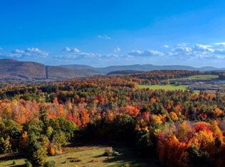 0 Star Rd, Stamford, NY 12167