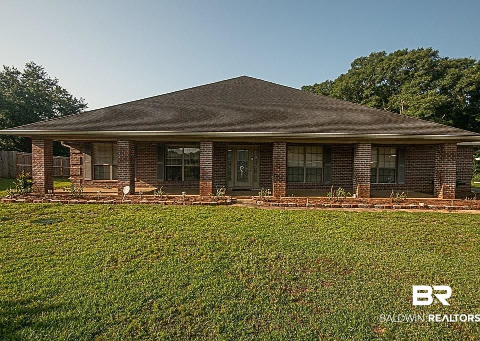 1st image of 10725 Hunters Ct E