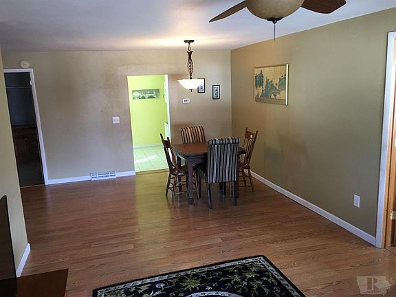 4th image of 403 S Olena St