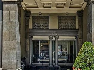 915 Olive St #1, Saint Louis, MO 63101