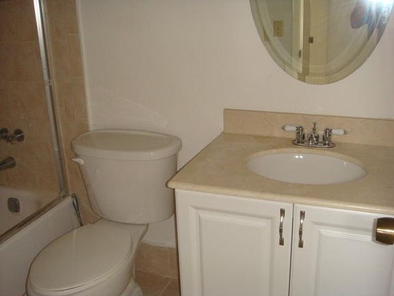 5th image of 6051 NW 61 Street NW #310
