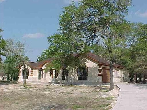 1st image of LOT 142 ROSE GARDEN DR