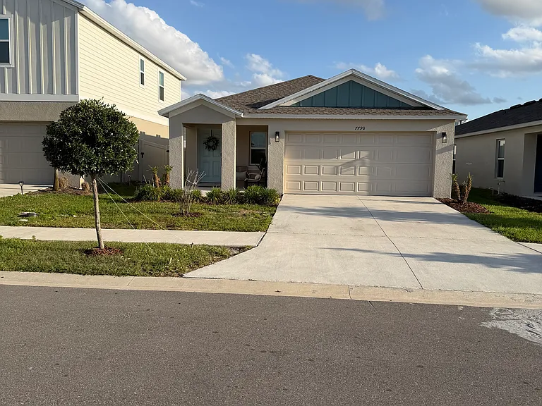 7790 Peace Lily Ave — Photo 12