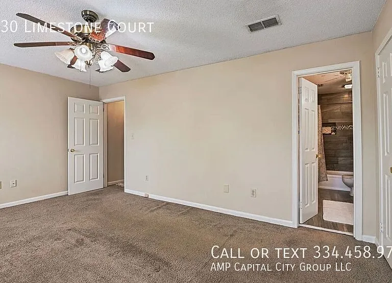 1630 Limestone Ct — Photo 19
