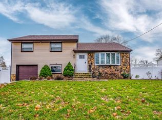 1103 Kent Pl, Linden, NJ 07036