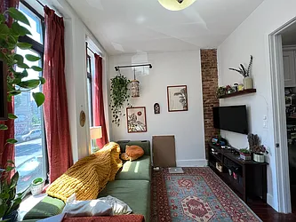 Rented by Massada Home Sales Inc