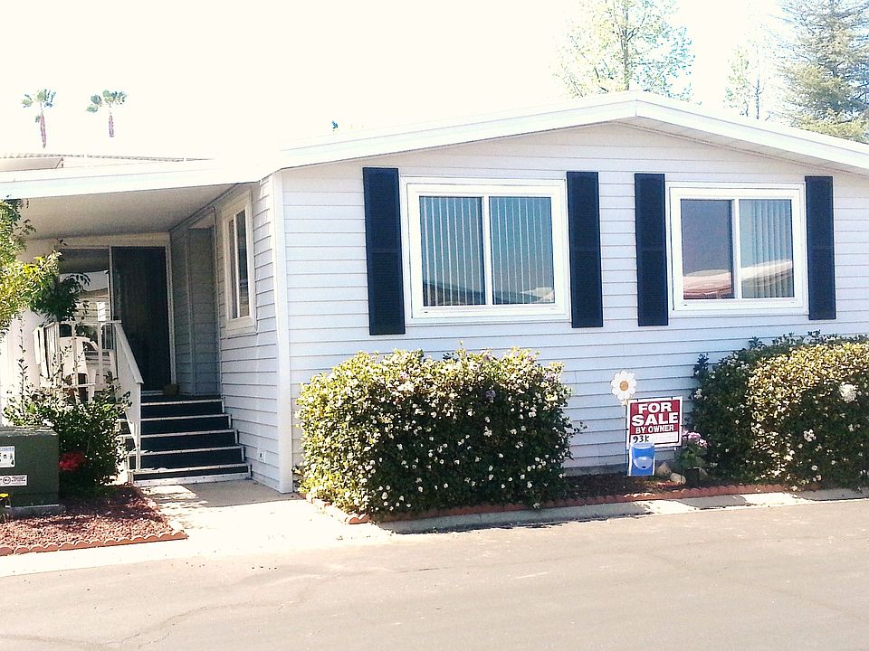 7467 Mission Rd, Santee, CA 92071 Zillow