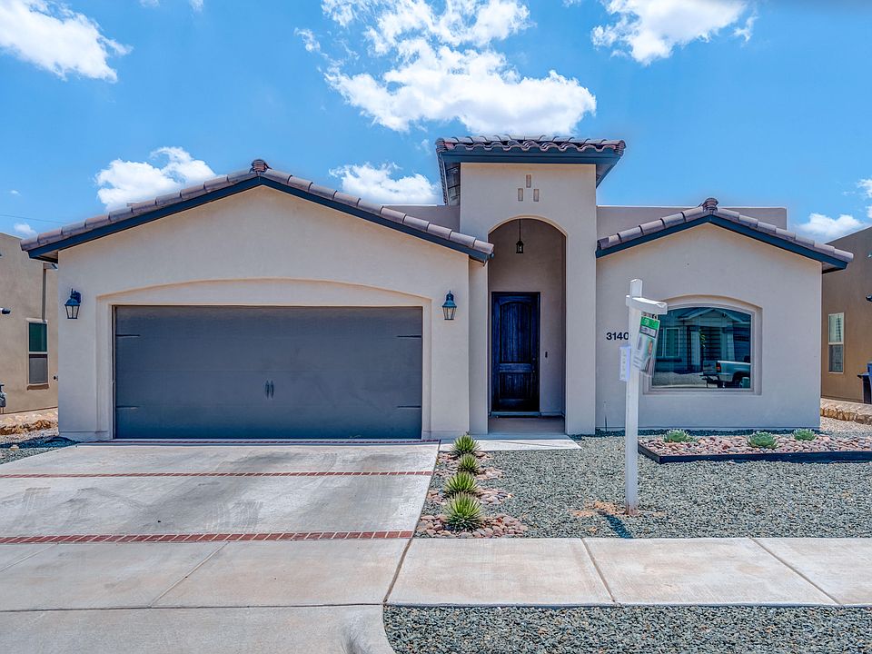 1st image of 3140 Red Orchard Dr