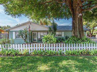 4647 Weston Rd, Bartow, FL 33830