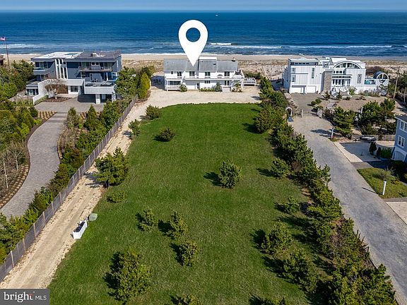 4th image of 7A S Long Beach Blvd