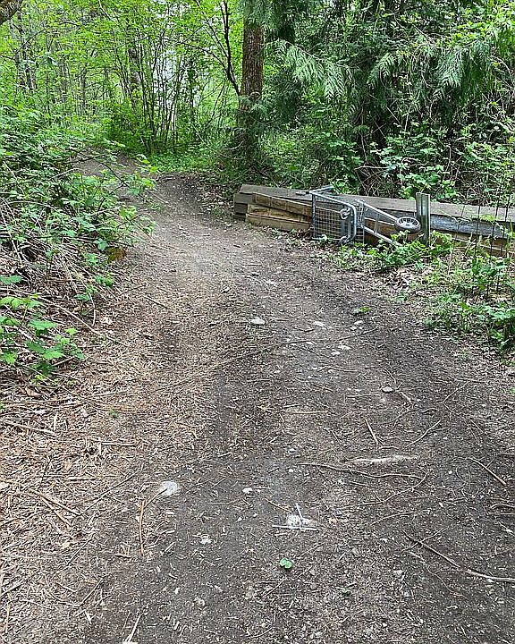 1st image of 35929 Pacific Hwy S