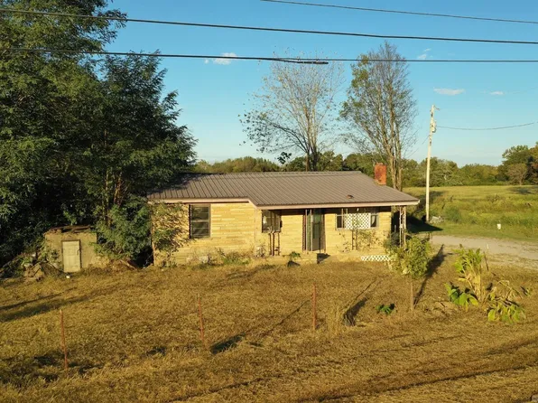 7890 Batesville Blvd, Pleasant Plains, AR 72568