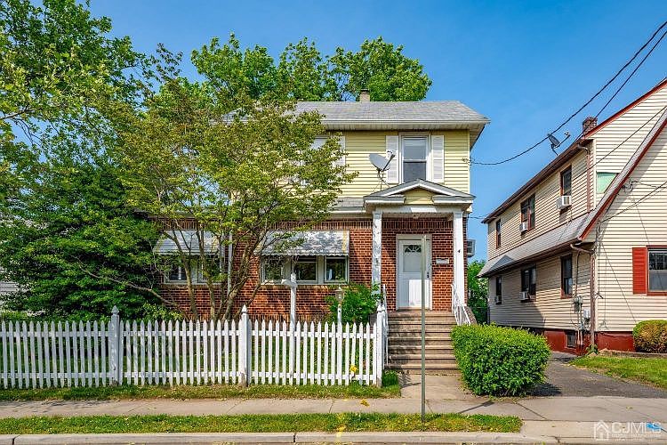1st image of 4 Liberty St