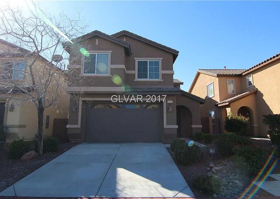 1st image of 1509 Beams Ave #0