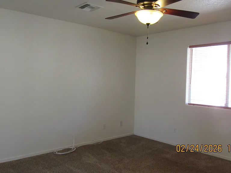3413 Landau Ln — Photo 11