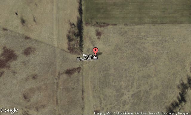 Map View