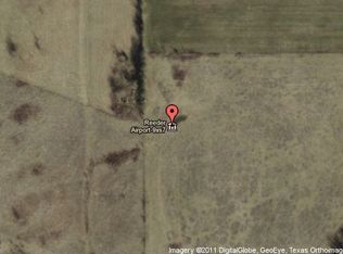 3351 Rs County Rd #1605, Lone Oak, TX 75453