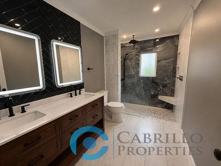 9451 Fuerte Dr — Photo 13