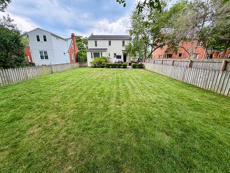 4606 W Grace St — Photo 7