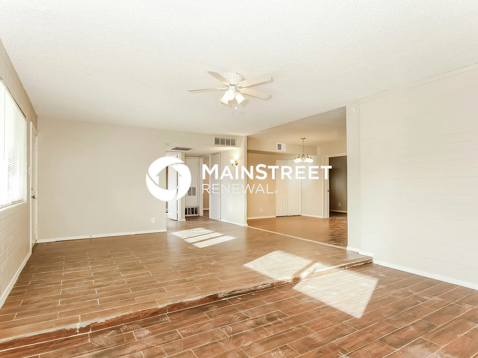 13517 N Luna St — Photo 4