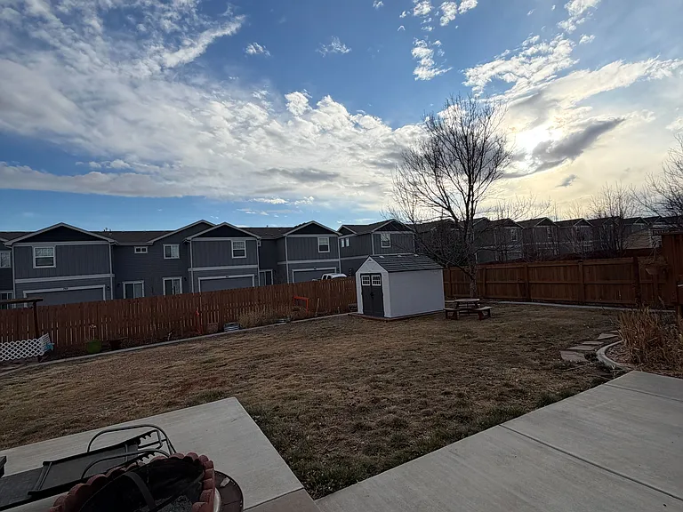 621 Scotch Pine Dr — Photo 9